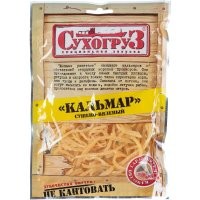 Это ж сколько можно насушить)