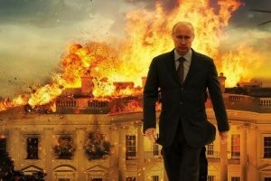 Политический мониторинг (477)