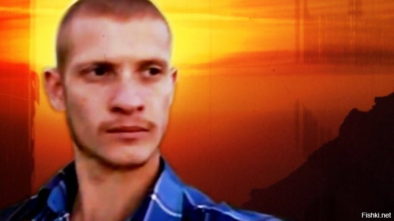 Как отвечает политик