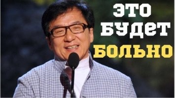 Россия и Китай снимут ремейк советского фильма «Невероятные приключения итальянцев в России»