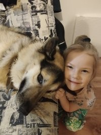 Полностью согласен)