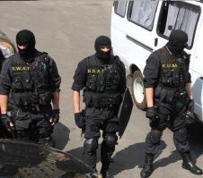 АвтоВсячина