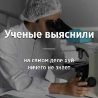 Не ищите здесь смысл. Здесь в основном маразм