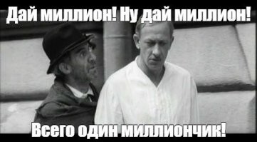 "Не позорьте город!": жителей Казани на время саммита БРИКС попросили не ездить на старых авто