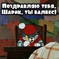 В Кремле посоветовали Кадырову обратиться в правоохранительные органы