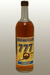 Друг, что такое три топора, в наше время знают не только лишь все...