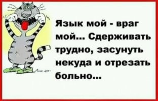 "Я уже запарился деду объяснять": молодой терапевт устроился в поликлинику и удивился тому, что там надо работать