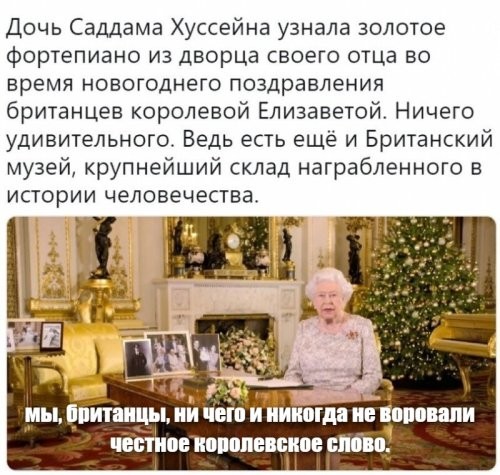 Подводное сокровище: с затонувшего "индийского Титаника" подняли серебра на 40 млн долларов