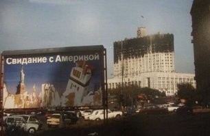 ..вот тут сильный кадр...