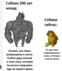 Банально, но актуально