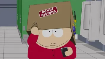 Так много вопросов