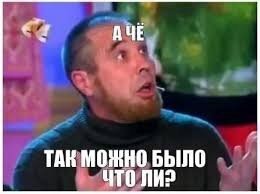 похители Автомобиль без цели похищения