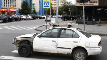 а причем тут Новосиб?
