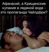 Упер тут надысь откуда-то, откуда - не помню. ))