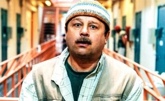 Как сидят во французских тюрьмах