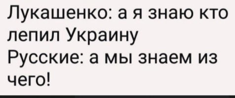 Политический мониторинг (479)