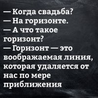 Политический мониторинг (479)