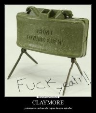 Делов то поставит пару штучек на растяжки