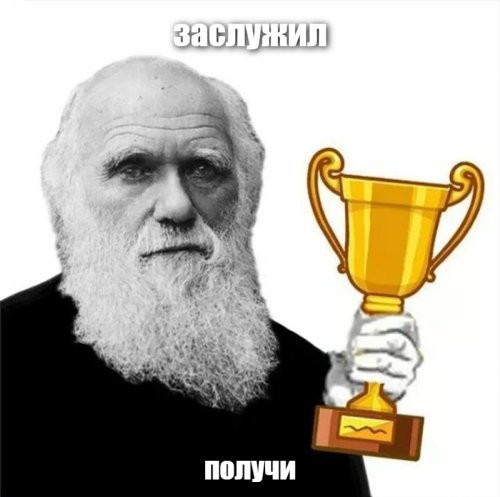 Легковой автомобиль влетел в погрузчик на встречной полосе