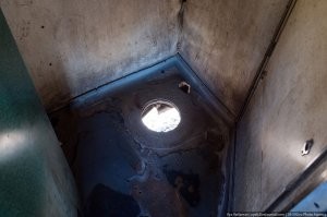 а такая опция для пассажира есть?