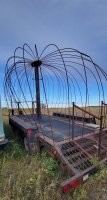 7 любопытных предметов, назначение которых не сразу поймёшь