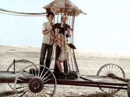 7 любопытных предметов, назначение которых не сразу поймёшь