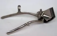 Так выглядит БОЛЬ!