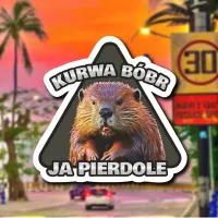 Весьма опасный для человека зверь российских водоёмов, которого часто недооценивают: бобр