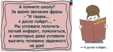 В школах нейросеть выбирает, кто пойдет к доске