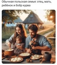Весьма опасный для человека зверь российских водоёмов, которого часто недооценивают: бобр