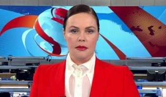а чё сразу андреева?