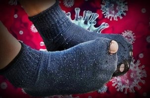 Когда уже это введут в моду?