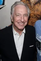 13 последних фотографий известных людей, сделанных незадолго до их смерти