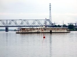 Интересные фотографии времен СССР