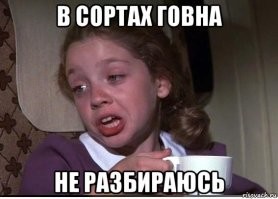 Чем отличаются эстонцы, латыши и литовцы