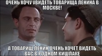 И если ураган «родился» в одном из полушарий, то ему суждено и «умереть» в это же полушарии