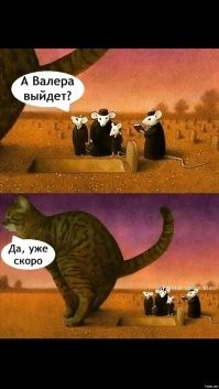 ФотоВсячина