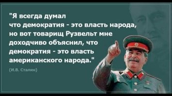 История большой дружбы Каддафи и Запада