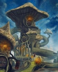 Политическая рубрика от&nbsp;NAZARETH за&nbsp;19.10.24. Новости, события, комментарии - 1732