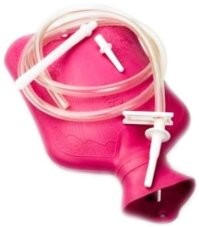 Демотиваторов свежая порция: «Жизнь налаживается» 