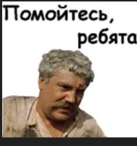 Косатка окатила водой с испражнениями посетителей аквапарка