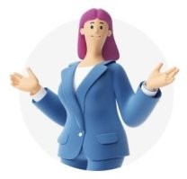 Бомж не всегда же был бомж. Он когда-то где-то жил, но потерял жильё. Так что бомжи тоже где-то там, в статистике...