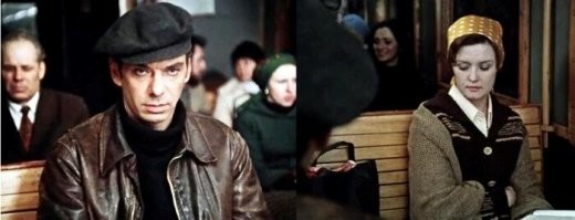 А вдруг ты не знал…