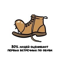 А вдруг ты не знал…