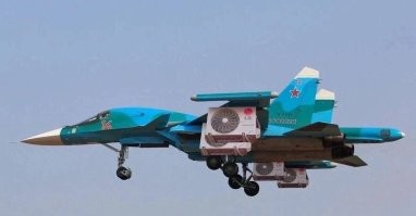 Таке все не рiдне, не своэ