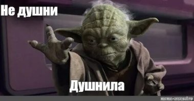 История большой дружбы Каддафи и Запада