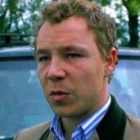 В Ростовской области из трудового рабства спасли 18 человек