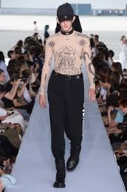 Таких можно до утра вставлять!