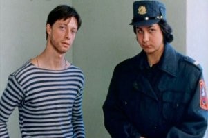 Москвичка сдала квартиру экс-бойцу поп-ММА и открыла портал в ад