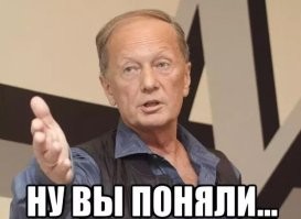 Ага, очередная кривая копипаста...
